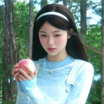 坤蒂拉娜：重返秘林