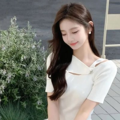 夫妇以上，恋人未满