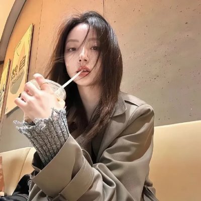 九凤家的锦鲤喵殿下