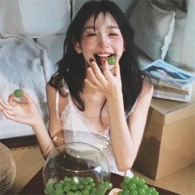 四骑士