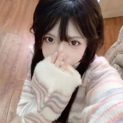 噩梦交响曲