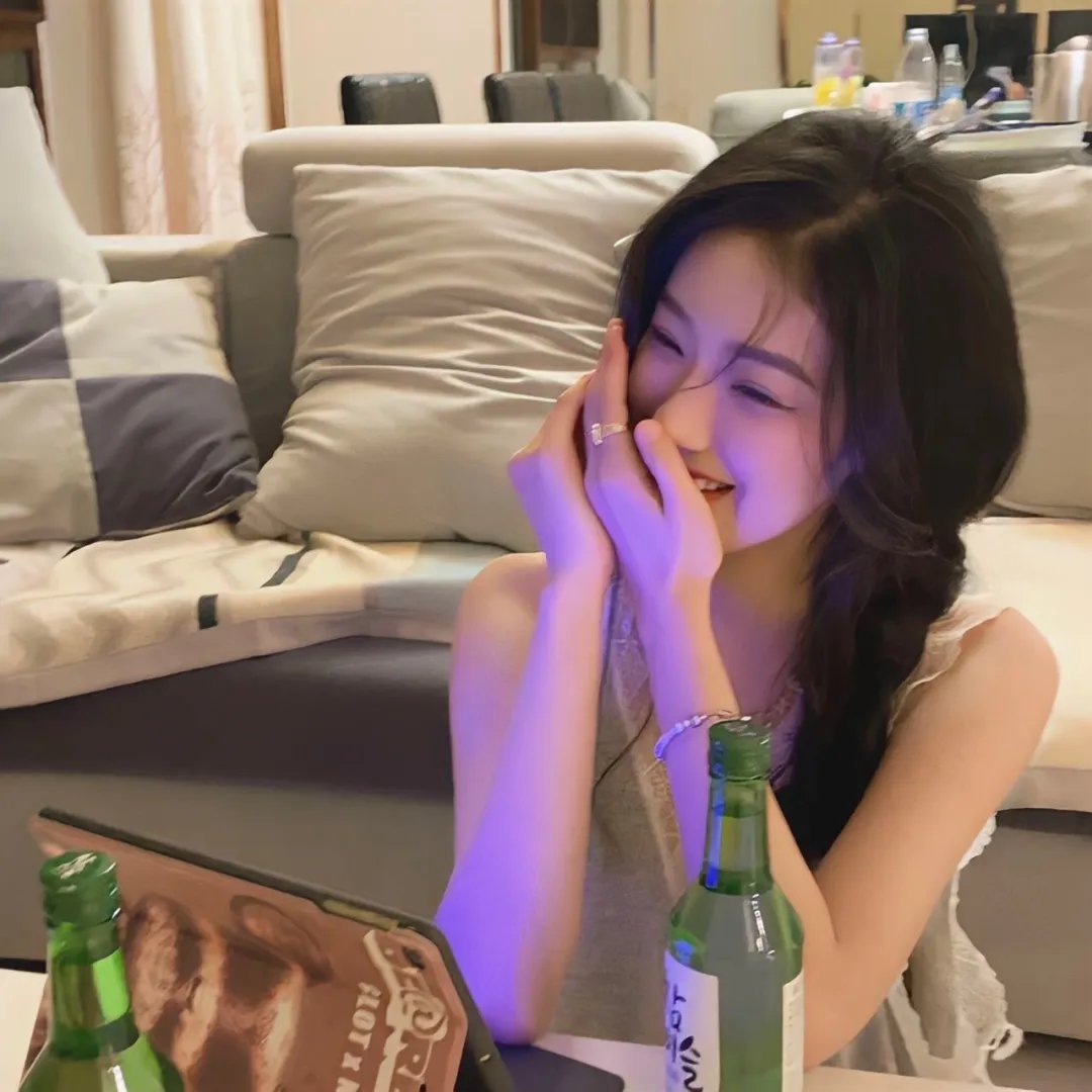 造反的见习修道士