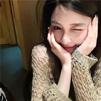 复仇少女组
