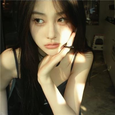 魔法蓝精灵