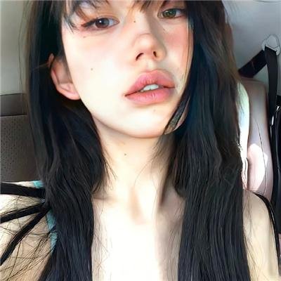 窒色