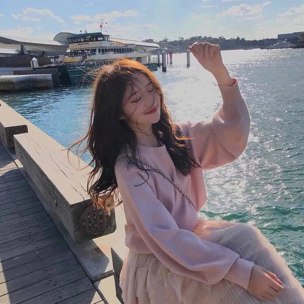 女人的觉醒 第2季