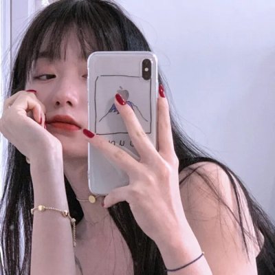 假偶天成