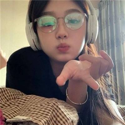 丛林法则