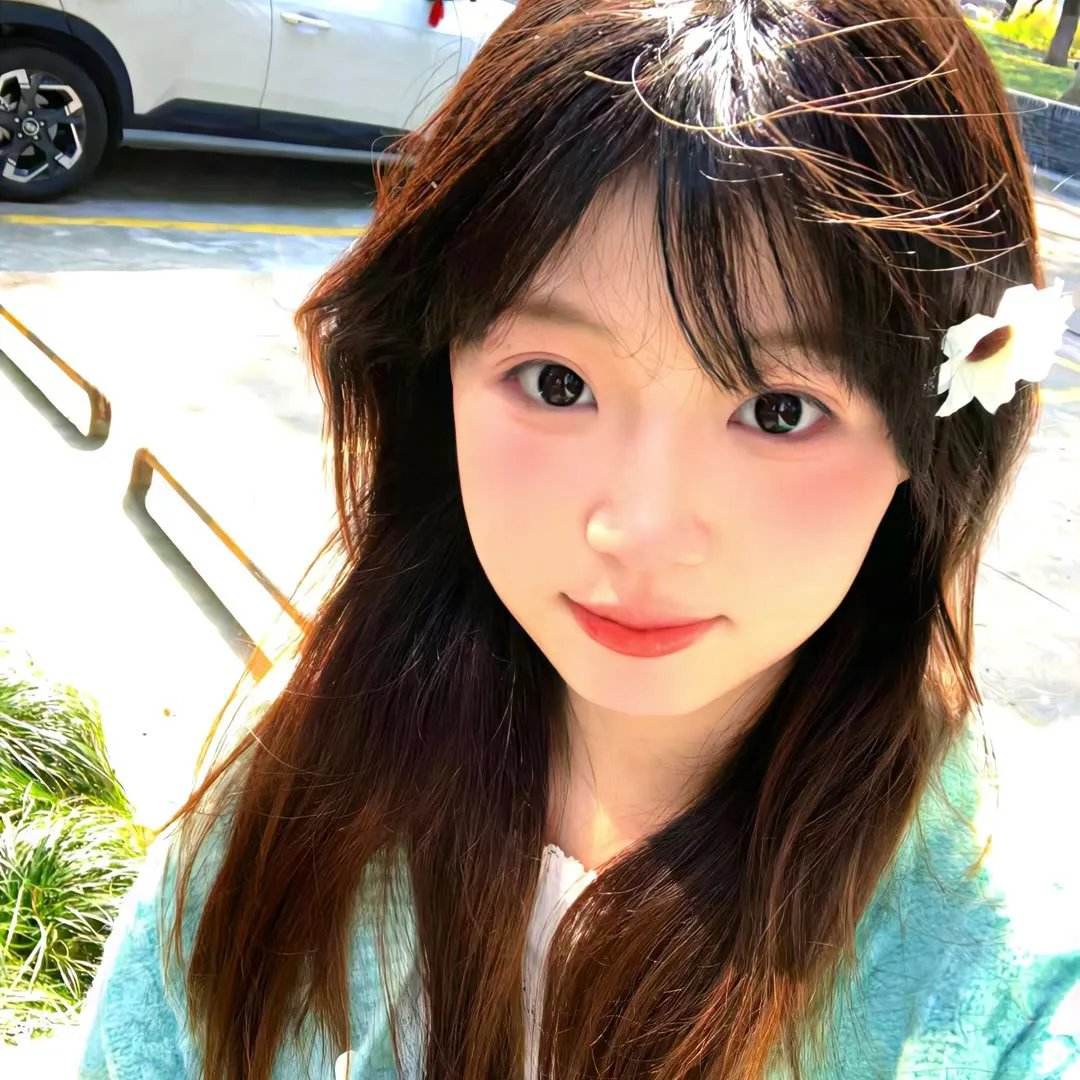 醉颜红尘