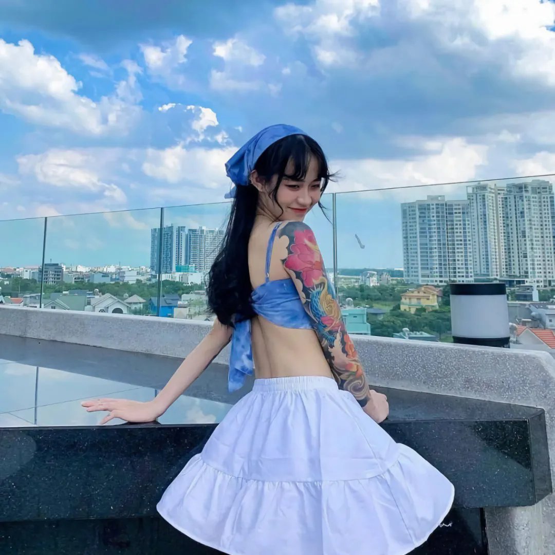 恋爱先生