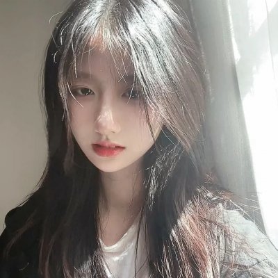 如此好运