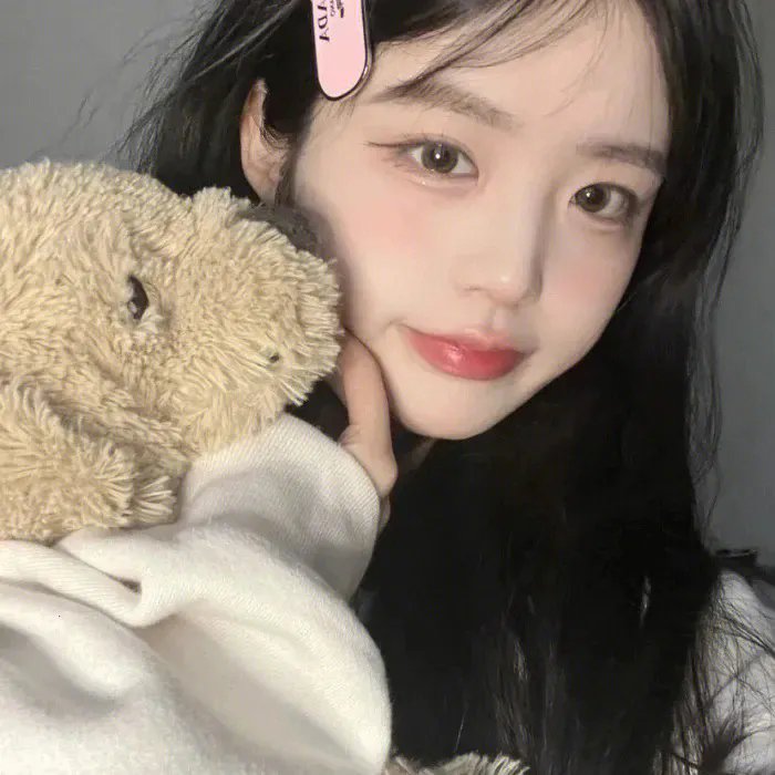 西藏往事