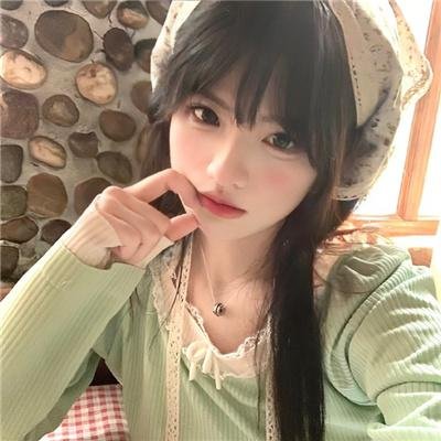 脱缰者也